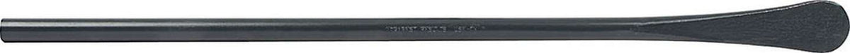Allstar Performance Tire Spoon 24in Straight with Round End ALL10103
