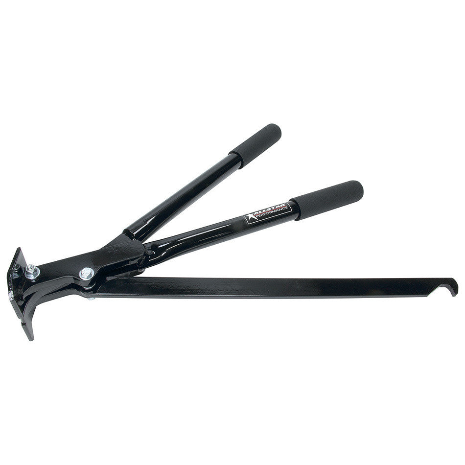 Allstar Performance Bead Breaker With Wide Jaw ALL10106