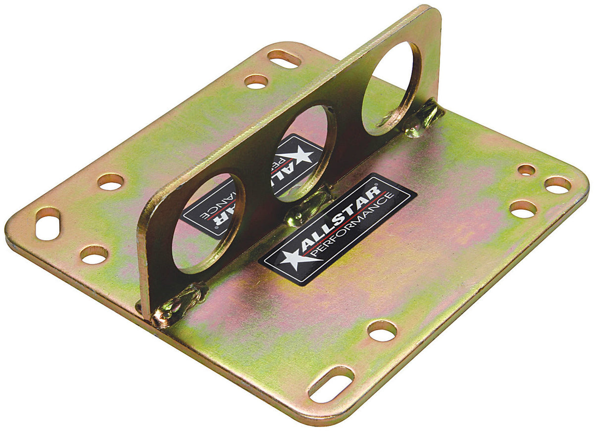 Allstar Performance Engine Lift Plates 10pk ALL10123-10