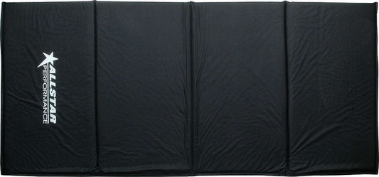 Allstar Performance Track Mat Black 24 x 52 ALL10126