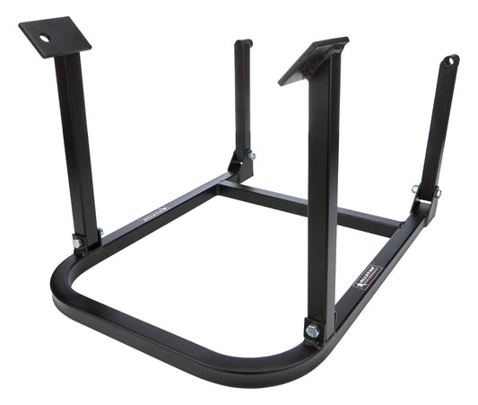 Allstar Performance Folding Engine Cradle SBC ALL10133