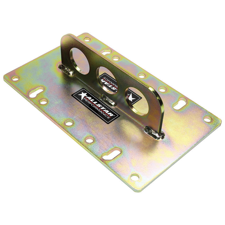 Allstar Performance Engine Lift Plate ALL10137