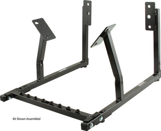 Allstar Performance Engine Cradle GM LS Heavy Duty ALL10139