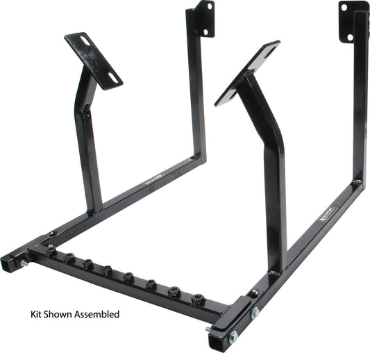 Allstar Performance Engine Cradle Late Hemi Std Duty ALL10151