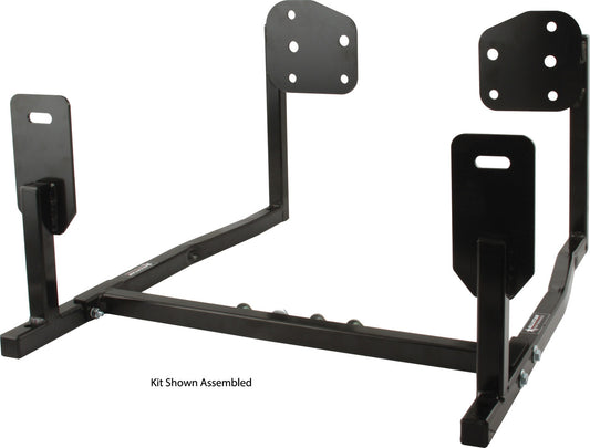 Allstar Performance Sprint Engine Cradle ALL10159