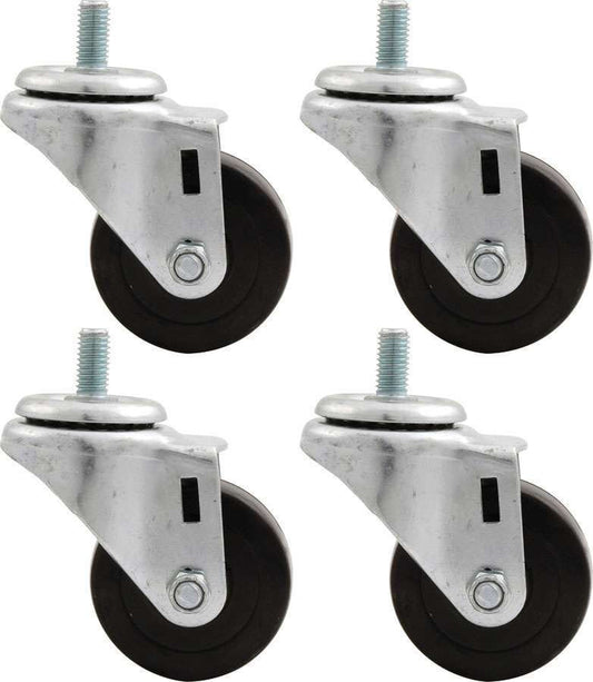 Allstar Performance Wheel Kit 3in Heavy Duty ALL10164