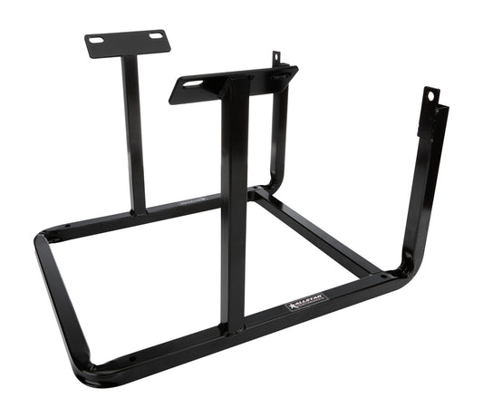Allstar Performance Engine Cradle GM LS Economy ALL10173
