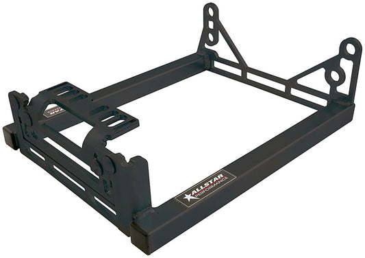 Allstar Performance Transmission Stand ALL10174