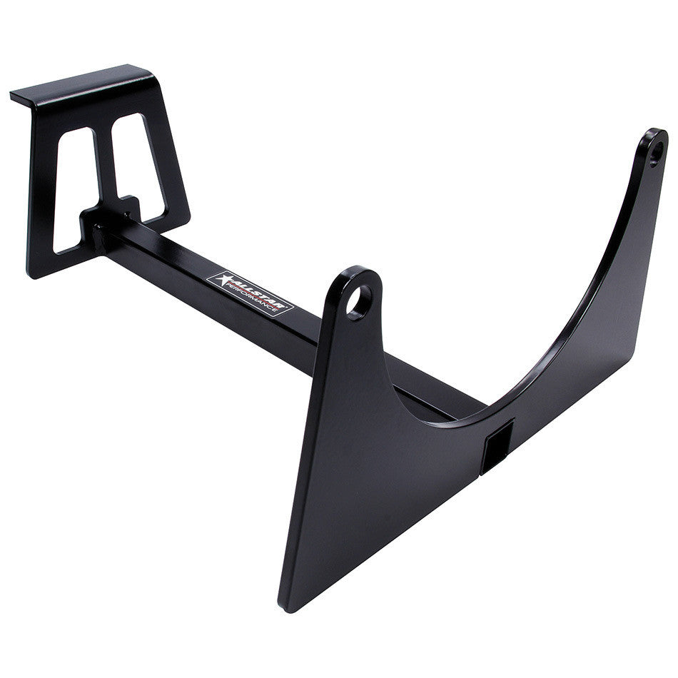 Allstar Performance Transmission Stand ALL10175