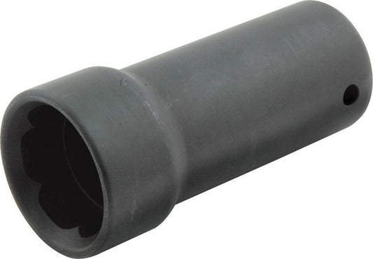 Allstar Performance Super Socket Long ALL10232