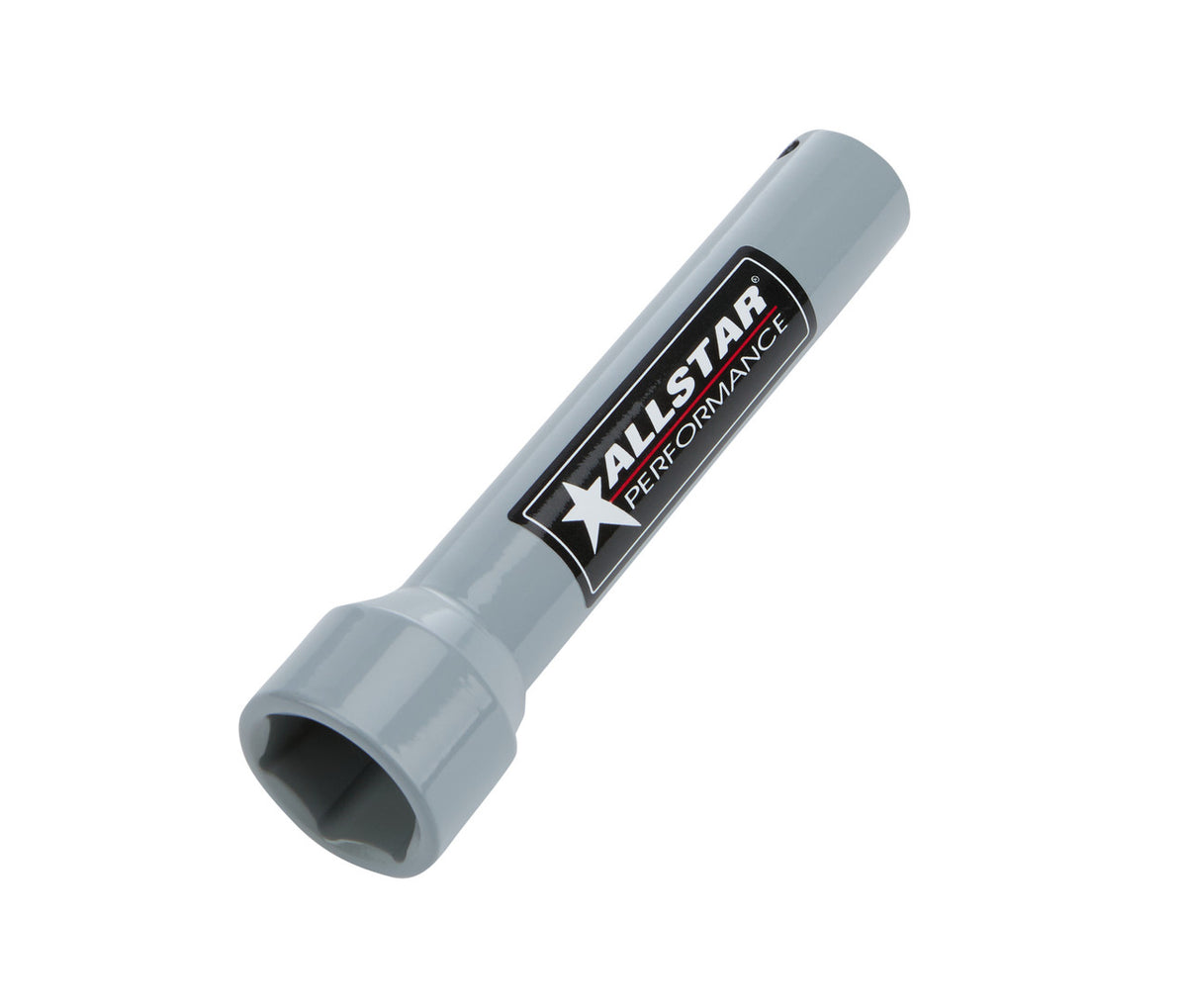Allstar Performance Pit Extension with Hex Socket 6in 3/8in Drive ALL10234