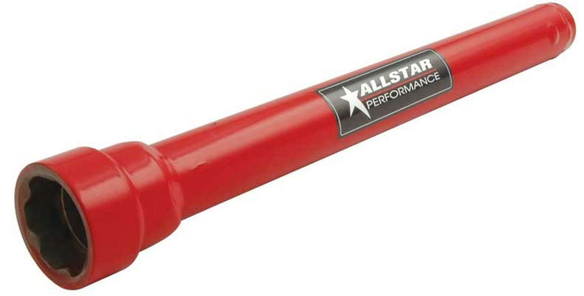 Allstar Performance Pit Extension with Super Socket 11in ALL10241