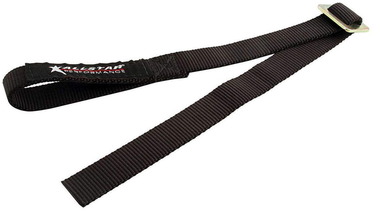 Allstar Performance Sprint Drag Link Tether ALL10252