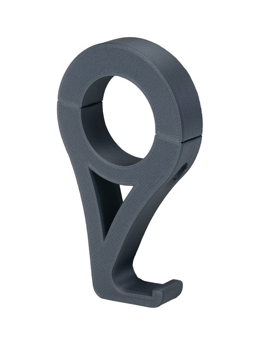 Allstar Performance Helmet Hook 1-5/8" ALL10351