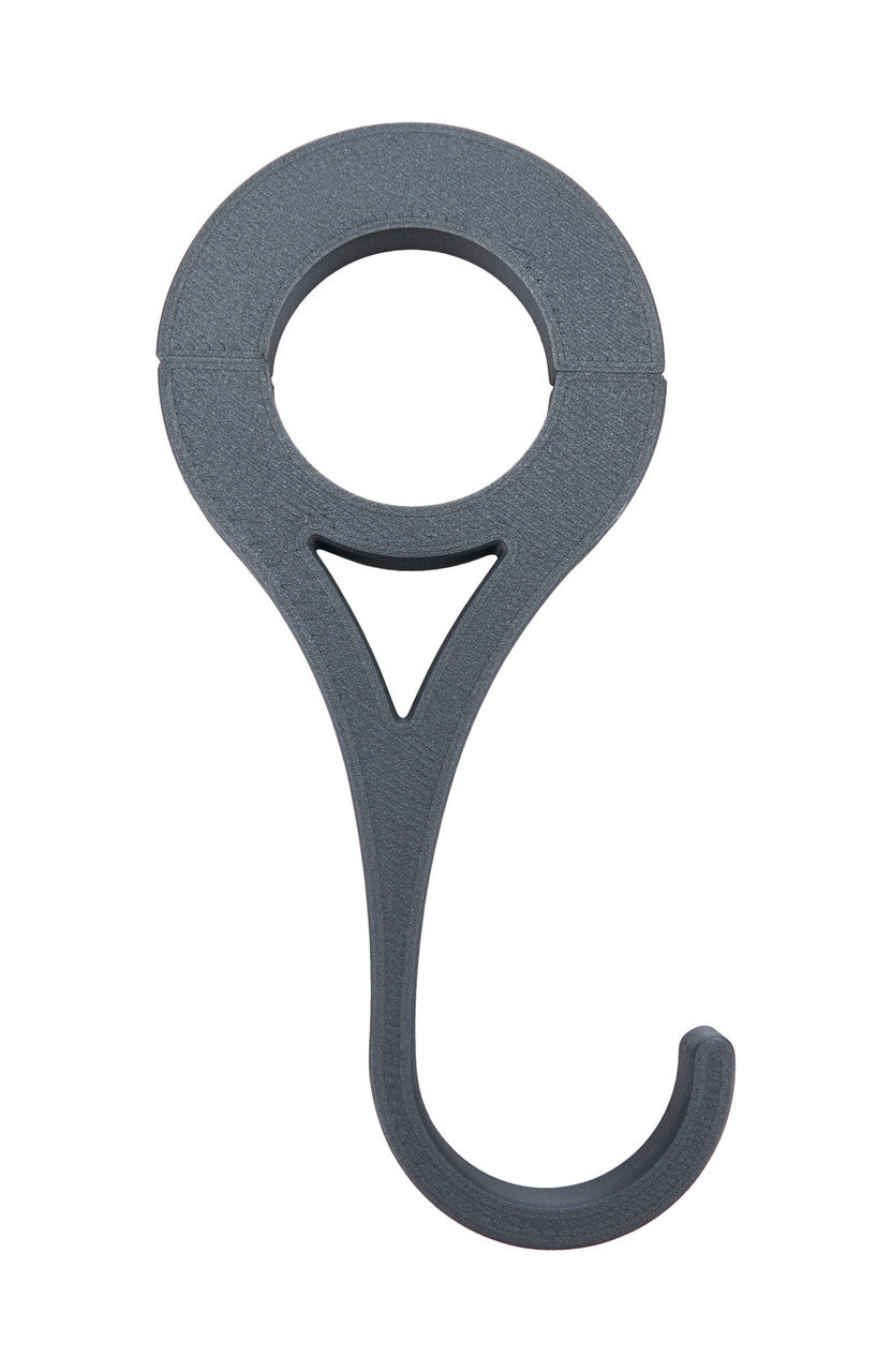 Allstar Performance Steering Wheel Hook 1-3/4" ALL10355