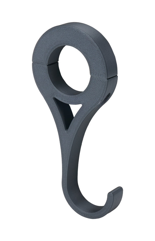 Allstar Performance Steering Wheel Hook 1-3/4" ALL10355