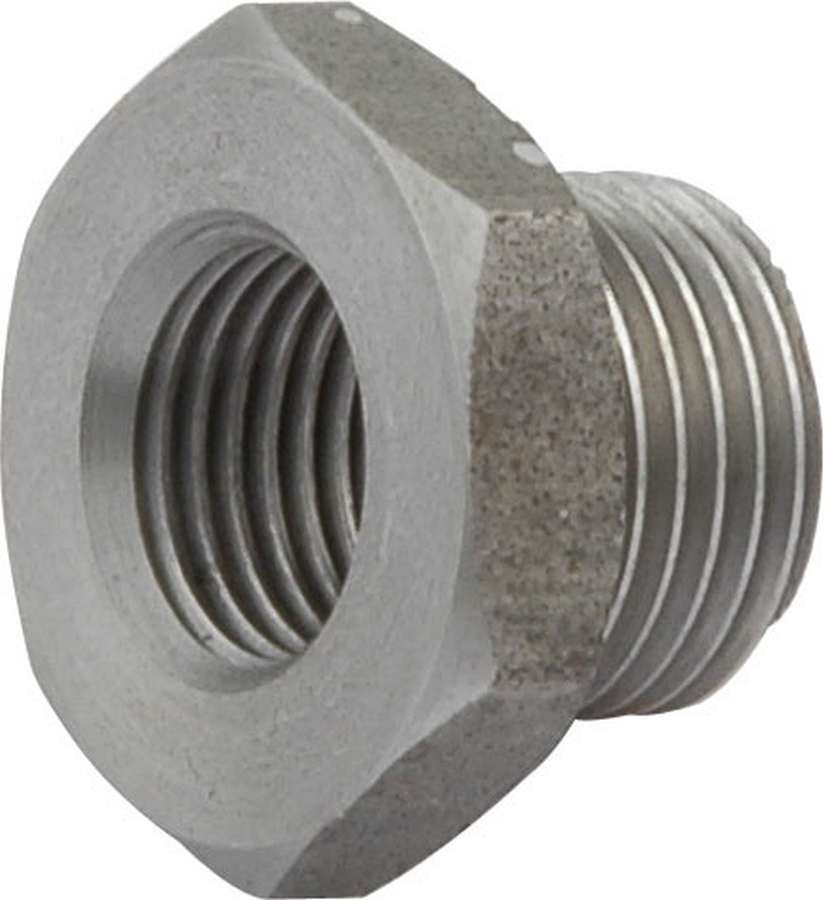 Allstar Performance Arbor Adapter 1/2-20 to 5/8-18 ALL10402