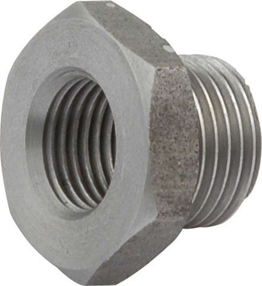 Allstar Performance Arbor Adapter 1/2-20 to 5/8-18 ALL10402