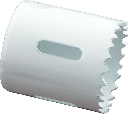 Allstar Performance Hole Saw 1.500in ALL10417
