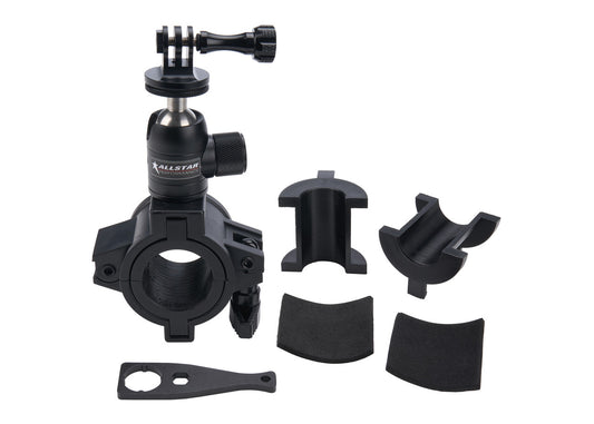 Allstar Performance Camera Mount ALL10446