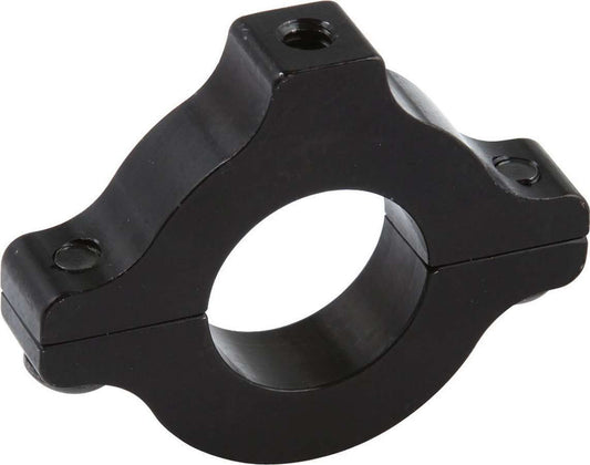 Allstar Performance Accessory Clamps 1.0in 10pk ALL10455-10