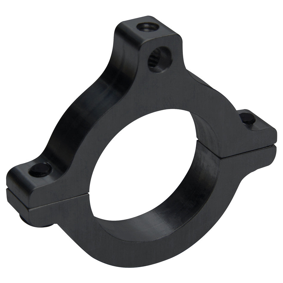Allstar Performance Accessory Clamp 1-3/4in with through hole ALL10490