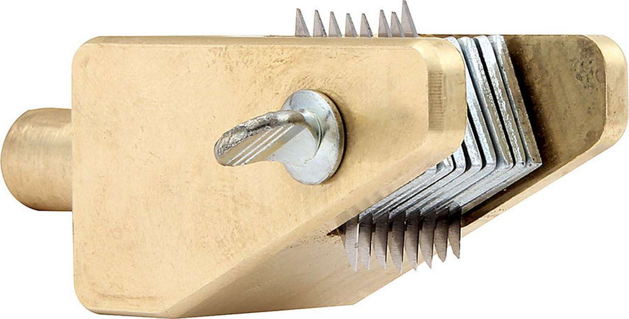 Allstar Performance Multi Siper Head 8 Blade ALL10540