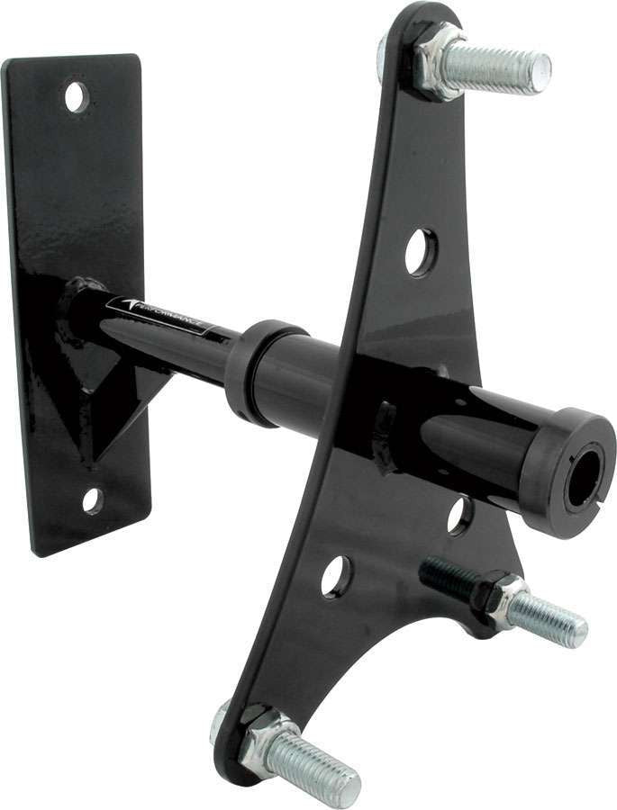 Allstar Performance Tire Prep Mount Manual ALL10561