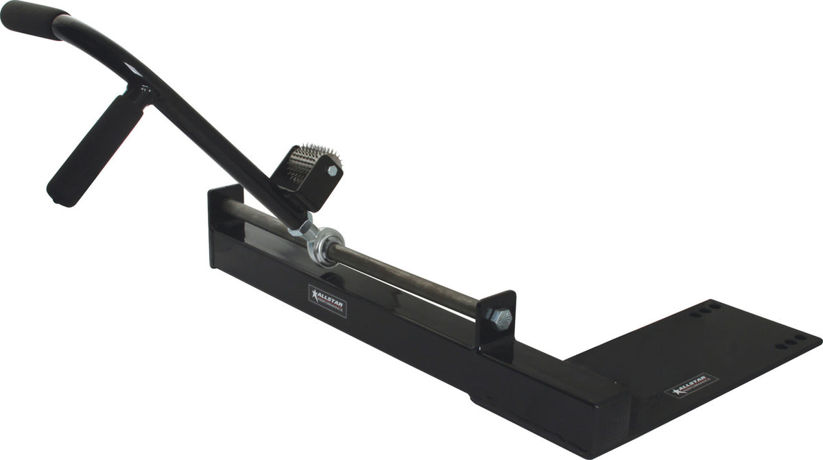 Allstar Performance Tire Tool Adapter for 10565 ALL10570