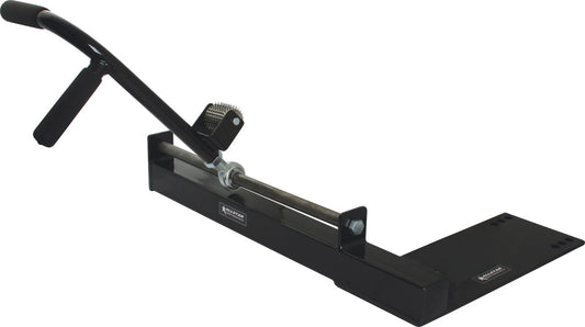 Allstar Performance Tire Tool Adapter for 10565 ALL10570
