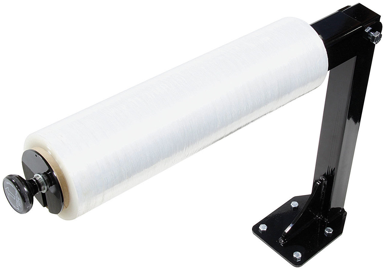 Allstar Performance Tire Wrapper Attachment ALL10574