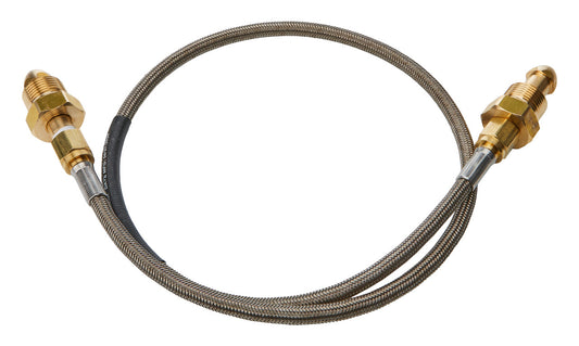 Allstar Performance Transfer Fill Hose ALL10638