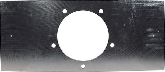 Allstar Performance Set Up Plate Wide 5 ALL10662
