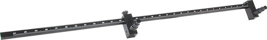 Allstar Performance Suspension Tube Setup Tool ALL10676