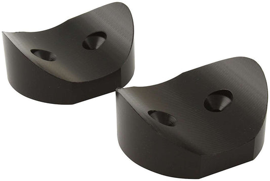 Allstar Performance Adapter Cups For Ride Height Blocks 1pr ALL10722