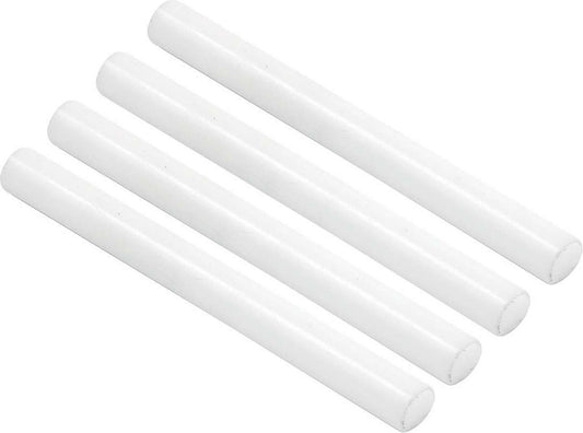 Allstar Performance Replacement Wear Rods 4pk ALL10726