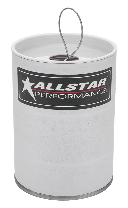 Allstar Performance Safety Wire .041in 304 Stainless Steel ALL11008