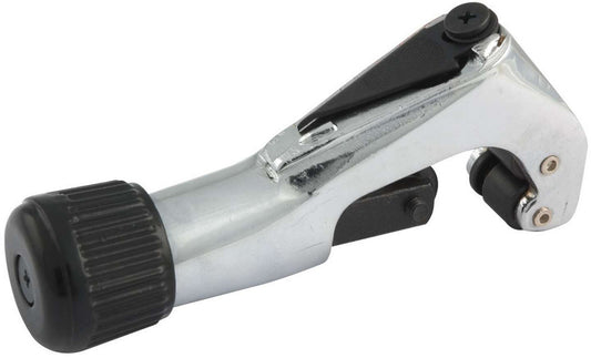Allstar Performance Standard Tubing Cutter ALL11011
