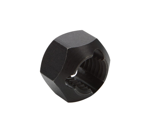 Allstar Performance Wheel Stud Thread Chaser 5/8in-11 ALL11048