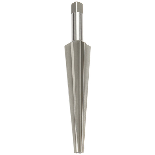 Allstar Performance Taper Reamer 2in Per Ft. ALL11172