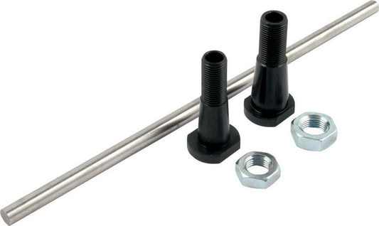 Allstar Performance Spindle Checker GM Lower ALL11176