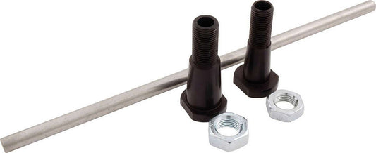 Allstar Performance Spindle Checker Chrysler Lower ALL11177