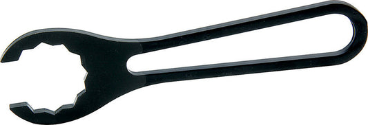 Allstar Performance `-16 AN Steel Wrench ALL11181