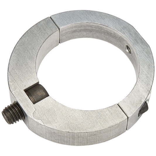 Allstar Performance Aluminum Bolt-On Air Jack Mounting Ring ALL11313