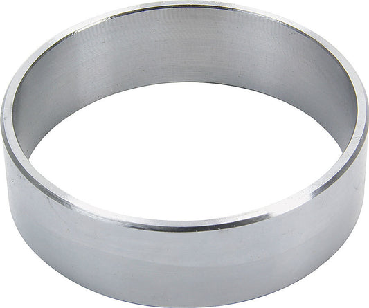 Allstar Performance Steel Weld-On Air Jack Mounting Ring Kit ALL11319