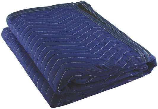 Allstar Performance Moving Blanket 72x80 ALL12013