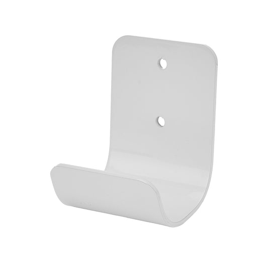 Allstar Performance Wall Bracket 3" Wide ALL12196