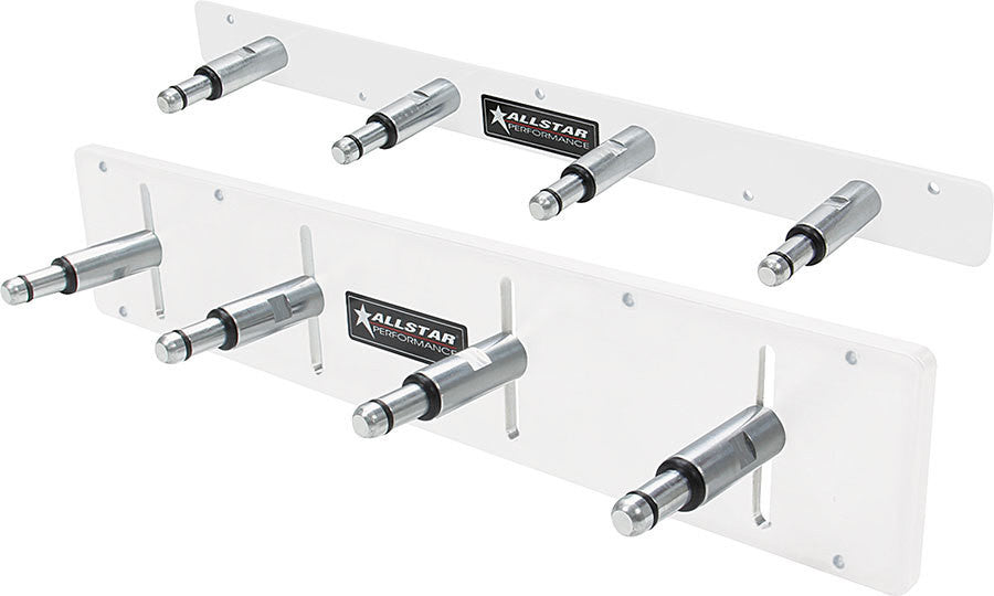 Allstar Performance Shock Rack Adjustable ALL12211