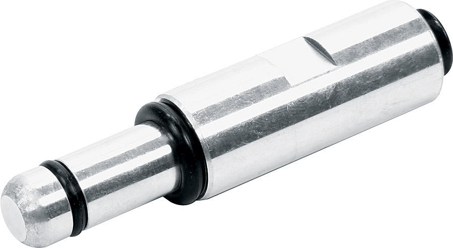Allstar Performance Replacement Shock Pin O-ring and Bolt for 12212 ALL12213