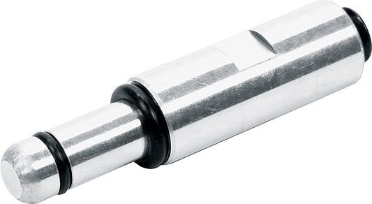 Allstar Performance Replacement Shock Pin O-ring and Bolt for 12212 ALL12213